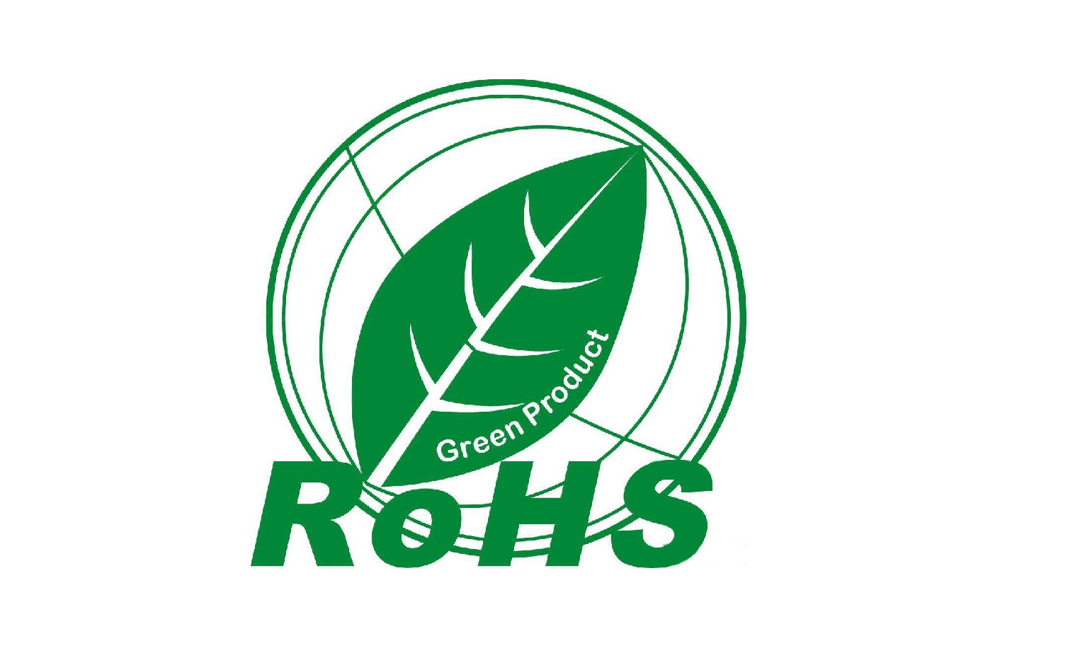 RoHS2.jpg