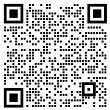 QR Code.jpg