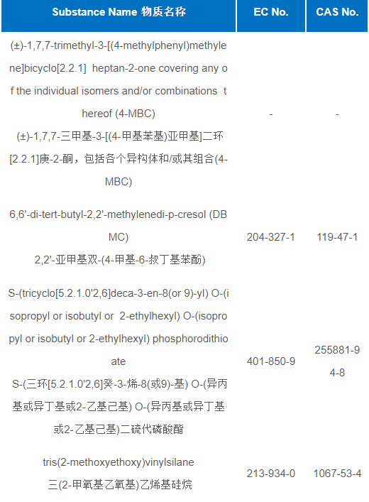 1653631591(1).png